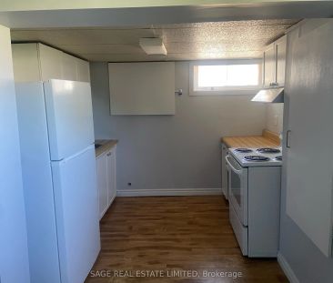 308 Taylor Mills Drive N #Bsmt - Photo 5