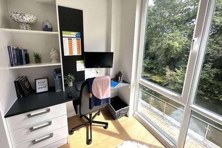 Gold River Studio - Photo 2