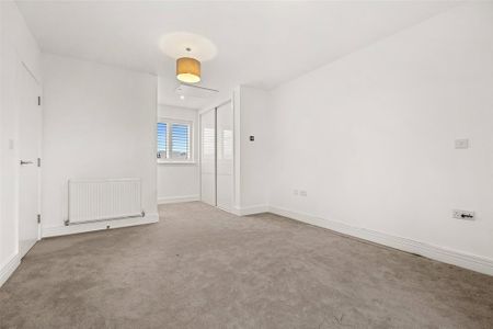 4 bedroom house to rent - Photo 4