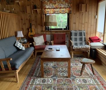 Ingarö - 2rok - 2mån - 13.225kr/mån - Foto 1