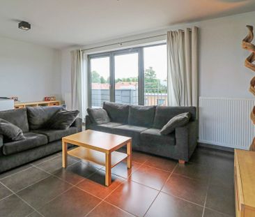 Duplex te Vilvoorde - Photo 3