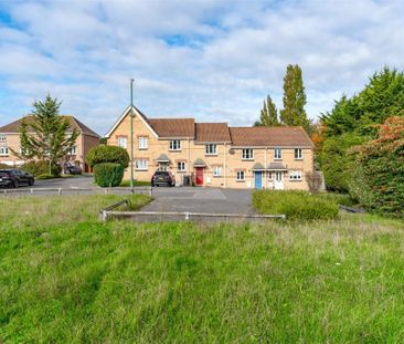 3 bedroom end of terrace house to rent - Photo 5