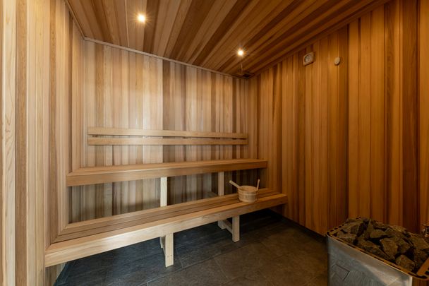 Urban Living in Campbell - Photo 1