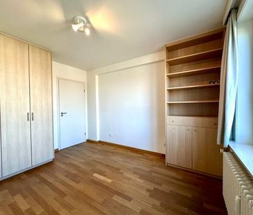 Appartement te huur - Foto 5