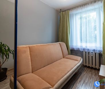 2-pok. 48m2 *Wielicka*Bagry - Photo 2