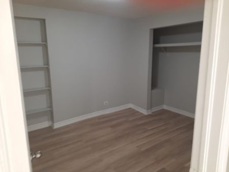 For Lease - 192 King Street Unit# 103, Prescott, Ontario - Photo 4