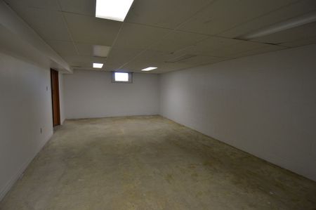 For Lease - 9512 Regional Road 1 Road, Uxbridge, Ontario - Photo 3