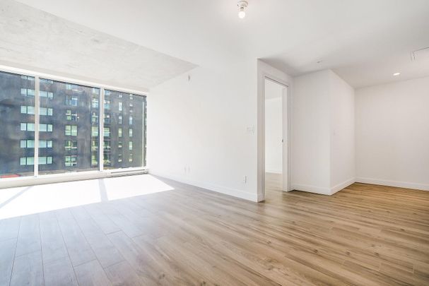 Rooted in luxury - Photo 1