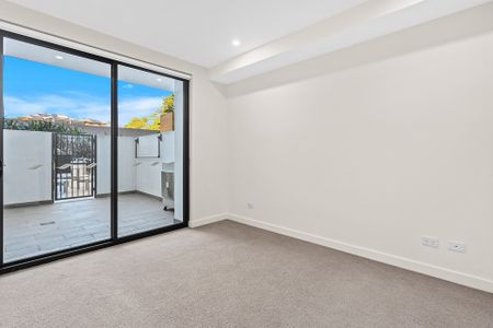 C106/6 Urunga Parade, Miranda NSW 2228 - Apartment For Rent | Domain - Photo 5