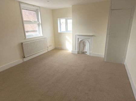 Manor Road, Rowsham - Photo 2