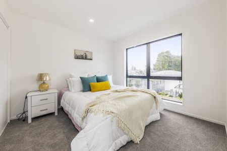 141A Russell Road, Manurewa, Auckland - Photo 5