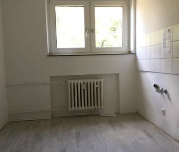3-Zimmer-Wohnung in Gelsenkirchen Hassel - Photo 4