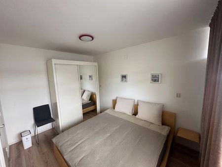 Te huur: Appartement Henkenshage in Amsterdam - Foto 4