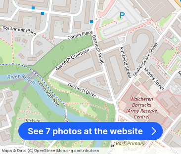 1 bedroom flat for rent - Photo 1