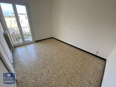 Appartement 3 Pièces 52 m² - Photo 2