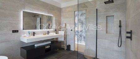 Villa • Sud - Photo 5
