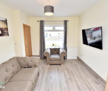1 Dunraven Park, Belfast, BT5 5LF - Photo 3