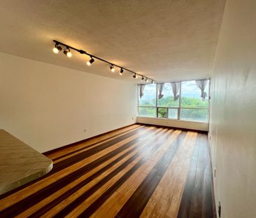 For Lease - 3050 Ellesmere Road Unit# 821, Toronto, Ontario - Photo 5