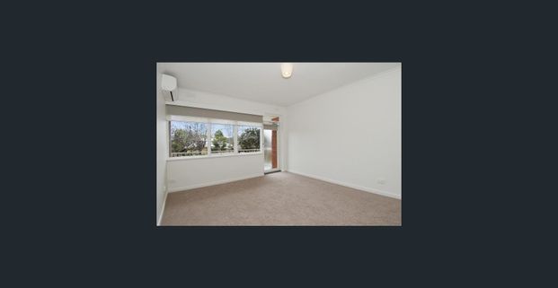 6/36 Nepean Avenue, Hampton East, Vic 3188 - Photo 1