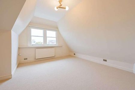 Tetherdown, Muswell Hill, N10 - Photo 4