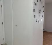 Appartement · 73 m² · Les Nations - Photo 4