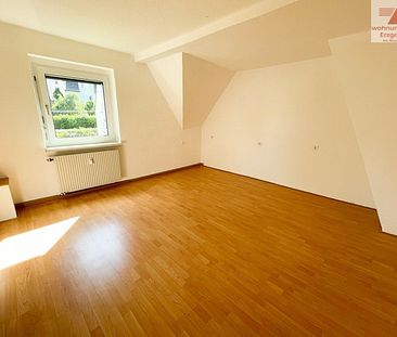 Traumhafte Maisonnette-Wohnung in Neuwelt sucht liebevolle Mieter - Foto 6