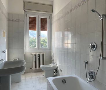 Bilocale buono stato, quarto piano, Crocifissa di Rosa, Brescia - Foto 4