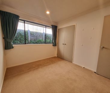 Cul-De-Sac Living - Beachlands - Photo 6