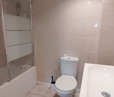 Piso de alquiler en Avinguda del Turó, 3, Montgat - Photo 2