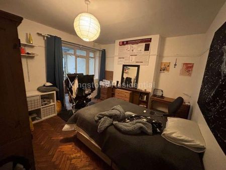 Senghenydd Road, Cathays, Cardiff, CF24 - Photo 5