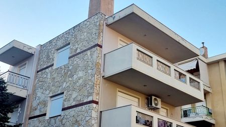 Διαμέρισμα για ενοικίαση Ασπρόβρυση (Ωραιόκαστρο) - Photo 5