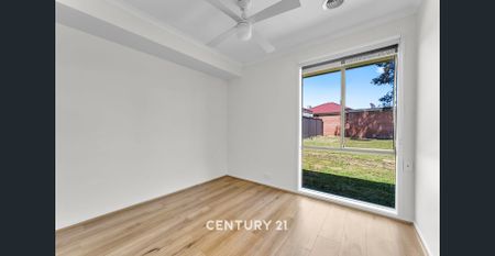 Completely renovated home in Narre Warren South! - Photo 2