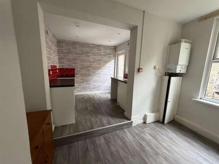 Abergele Road, Colayn Bay, Colwyn Bay, LL29 - Photo 4