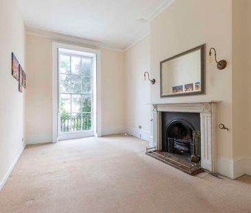 St. Stephens Road, Cheltenham, GL51 - Photo 5