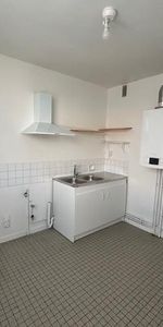 Location Appartement 2 pièces 42m² CLERMONT FERRAND 63000 - Photo 4