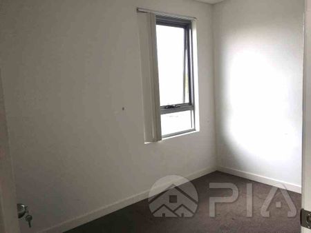 21/11-13 Ninth Avenue Campsie - Photo 5