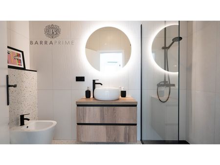 Moradia T3 em Faro - Photo 5