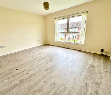 Elizabethan Way, Renfrew, Renfrewshire, PA4 0LY - Photo 1