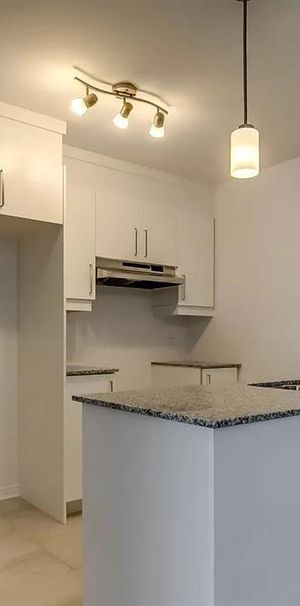 191 Chemin Mcconnell (Aylmer) Magnifique Logement De Style Condo à Louer - Photo 1