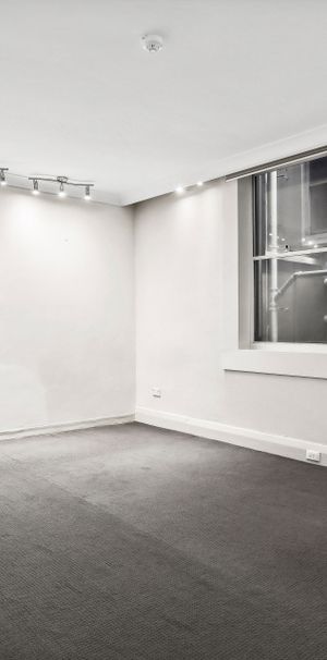 Vibrant STUDIO in the Heart of Potts Point - Photo 1