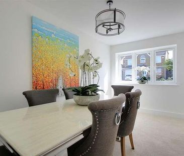 Chiswell Green, St Albans, AL2 - Photo 4