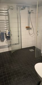 Klövervägen, Eskilstuna - Foto 4