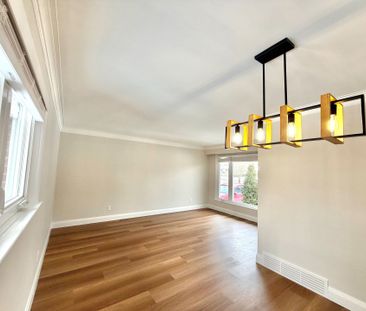 For Lease - 550 Third Line, Oakville, Ontario - Photo 6