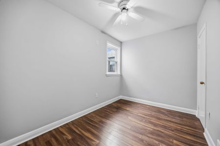 For Lease - 515 Marlee Avenue Unit# Upper, Toronto, Ontario - Photo 5