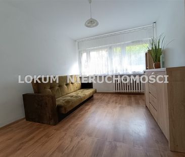 MieszkanieJastrzębie-Zdrój, Centrum, ul. Śląska - Zdjęcie 1