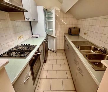 Duplex te huur - Photo 4