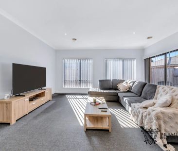 23 Marija Crescent, Berwick VIC 3806 - Photo 4
