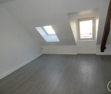 Location Appartement 2 pièces 57m² BRIVE LA GAILLARDE 19100 - Photo 5