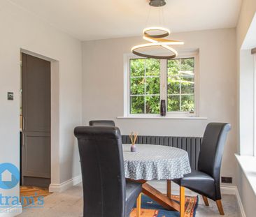 2 bed Maisonette for Rent - Photo 5