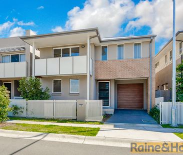 35 Galara St, Rouse Hill, NSW 2155 - Photo 3